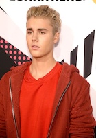 Justin Bieber : justin-bieber-1445864041.jpg