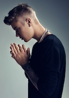 Justin Bieber : justin-bieber-1445965472.jpg