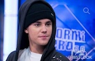 Justin Bieber : justin-bieber-1446121441.jpg