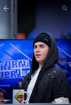 Justin Bieber : justin-bieber-1446121801.jpg