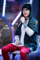 Justin Bieber : justin-bieber-1446125761.jpg