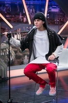 Justin Bieber : justin-bieber-1446126481.jpg