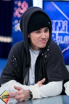 Justin Bieber : justin-bieber-1446128641.jpg