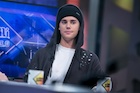 Justin Bieber : justin-bieber-1446150241.jpg