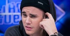 Justin Bieber : justin-bieber-1446221161.jpg