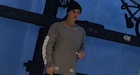 Justin Bieber : justin-bieber-1446236401.jpg