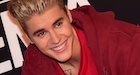 Justin Bieber : justin-bieber-1446408001.jpg