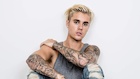 Justin Bieber : justin-bieber-1446432841.jpg