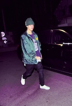 Justin Bieber : justin-bieber-1446610681.jpg