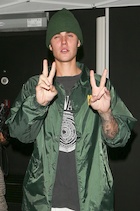 Justin Bieber : justin-bieber-1446612121.jpg