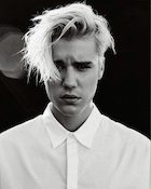 Justin Bieber : justin-bieber-1446754321.jpg