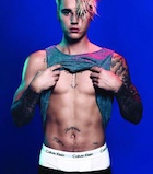 Justin Bieber : justin-bieber-1446755041.jpg
