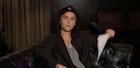 Justin Bieber : justin-bieber-1446810841.jpg
