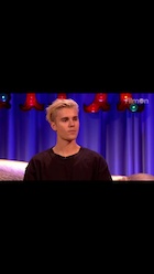 Justin Bieber : justin-bieber-1446894361.jpg