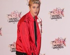 Justin Bieber : justin-bieber-1447129921.jpg