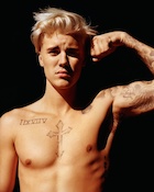 Justin Bieber : justin-bieber-1447285201.jpg