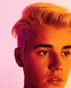 Justin Bieber : justin-bieber-1447286401.jpg