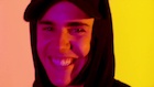 Justin Bieber : justin-bieber-1447341121.jpg