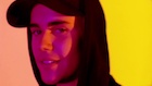 Justin Bieber : justin-bieber-1447342921.jpg