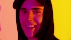 Justin Bieber : justin-bieber-1447343641.jpg