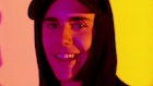 Justin Bieber : justin-bieber-1447344001.jpg