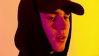 Justin Bieber : justin-bieber-1447346881.jpg