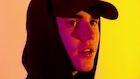 Justin Bieber : justin-bieber-1447347961.jpg