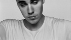 Justin Bieber : justin-bieber-1447348681.jpg