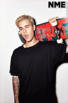 Justin Bieber : justin-bieber-1447377841.jpg