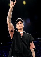 Justin Bieber : justin-bieber-1447514281.jpg