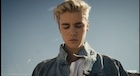 Justin Bieber : justin-bieber-1447599241.jpg