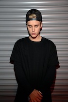 Justin Bieber : justin-bieber-1447616881.jpg