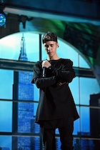 Justin Bieber : justin-bieber-1447620121.jpg