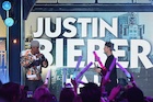 Justin Bieber : justin-bieber-1447621201.jpg