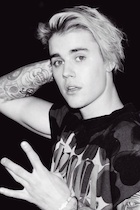 Justin Bieber : justin-bieber-1448477281.jpg