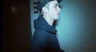 Justin Bieber : justin-bieber-1448560561.jpg