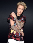 Justin Bieber : justin-bieber-1448628001.jpg