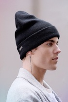 Justin Bieber : justin-bieber-1448630161.jpg