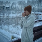 Justin Bieber : justin-bieber-1448760721.jpg