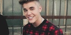 Justin Bieber : justin-bieber-1448862481.jpg