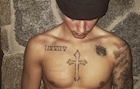 Justin Bieber : justin-bieber-1448891281.jpg