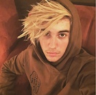 Justin Bieber : justin-bieber-1449076321.jpg