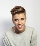 Justin Bieber : justin-bieber-1449141121.jpg