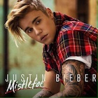 Justin Bieber : justin-bieber-1449142201.jpg