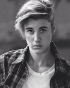 Justin Bieber : justin-bieber-1449203041.jpg