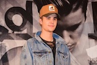 Justin Bieber : justin-bieber-1449265681.jpg