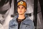 Justin Bieber : justin-bieber-1449267841.jpg