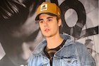Justin Bieber : justin-bieber-1449268201.jpg