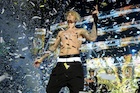 Justin Bieber : justin-bieber-1449525241.jpg