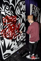 Justin Bieber : justin-bieber-1449663121.jpg